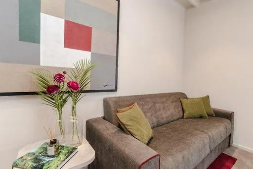 Villa Ghisi Apartments Zadar