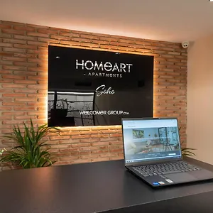 home-art-apartments-soho.es-andalucia.com/